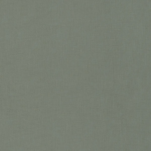 Camengo amitola 11 product listing
