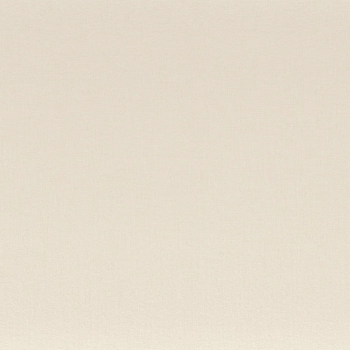 Camengo anemone 4 product detail