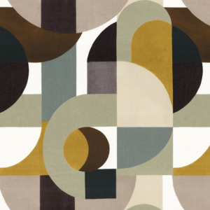 Camengo atypique 3 product listing