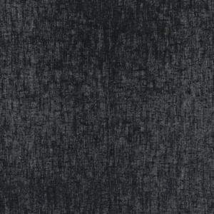 Camengo baltique 18 product listing