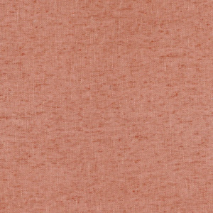 Camengo baltique 12 product listing