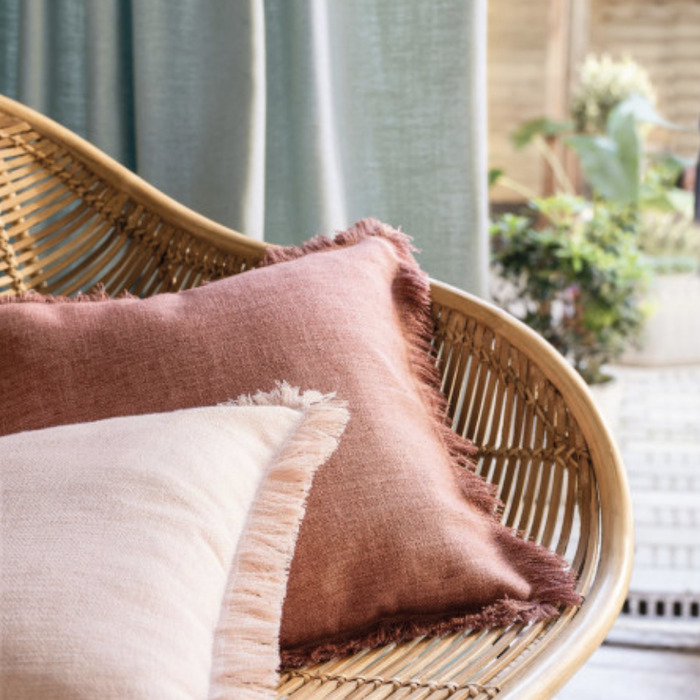 Biarritz fabric product detail