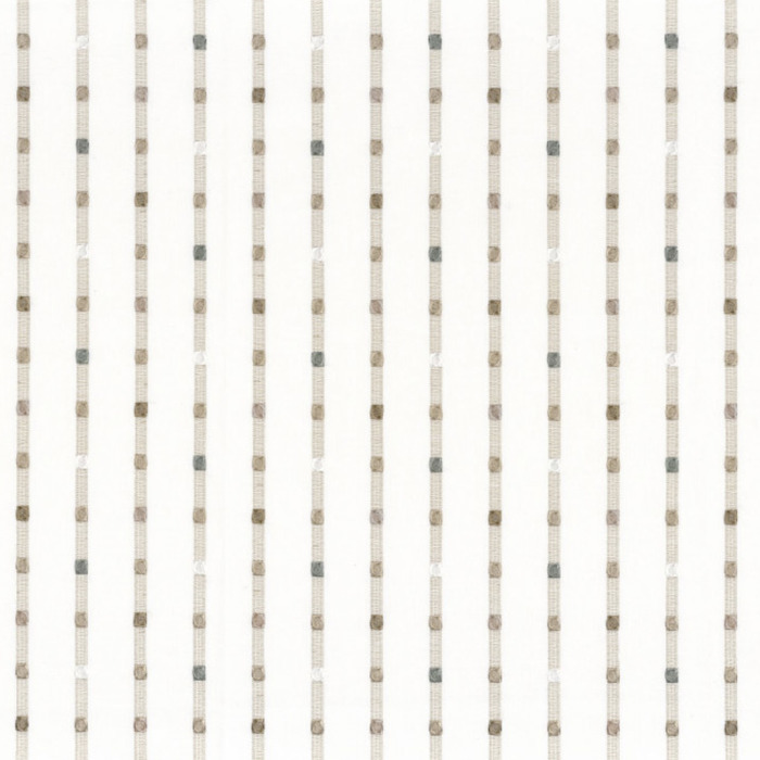 Camengo bilbao fabric 6 product detail