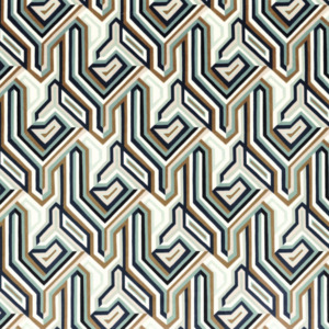 Camengo bilbao velvet 2 product listing