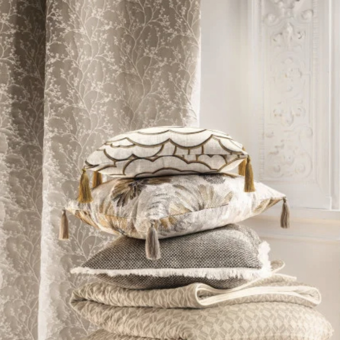 Quietude fabric product detail