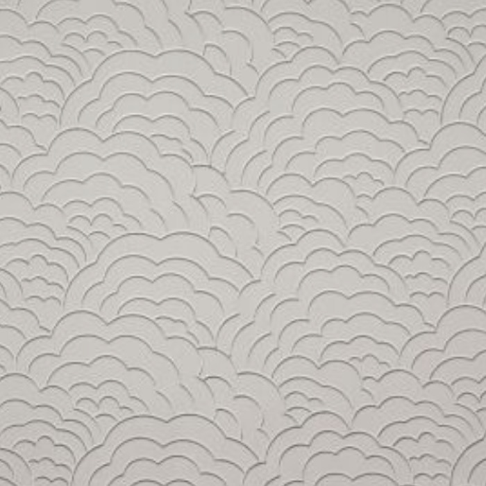 Camengo bonheur 25 product detail