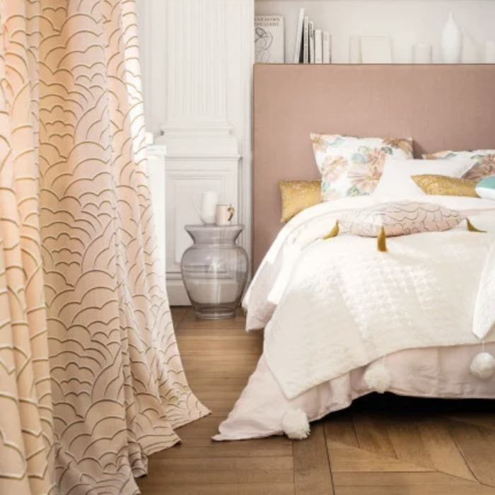 Reve fabric product detail