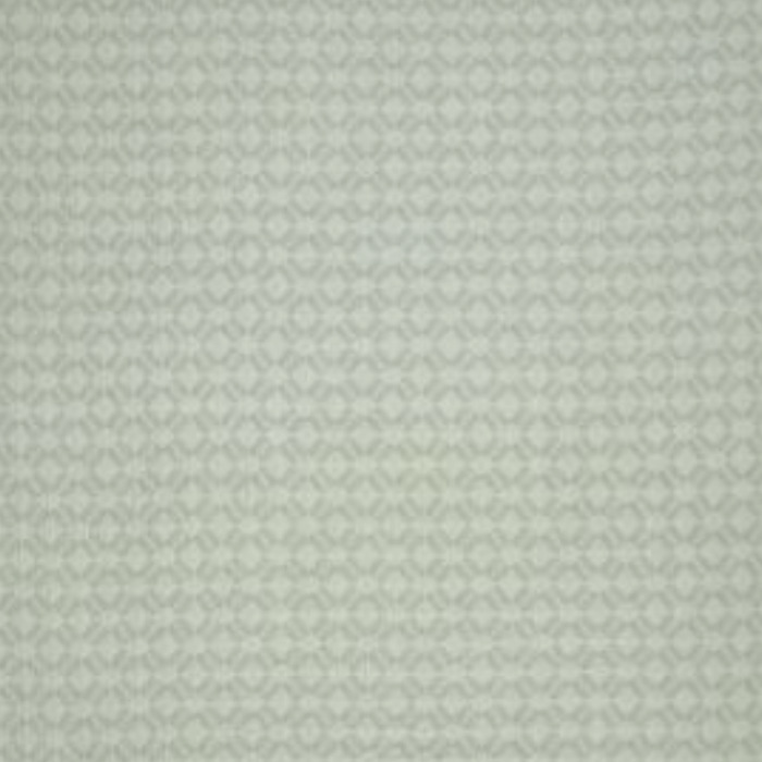 Camengo bonheur 28 product detail
