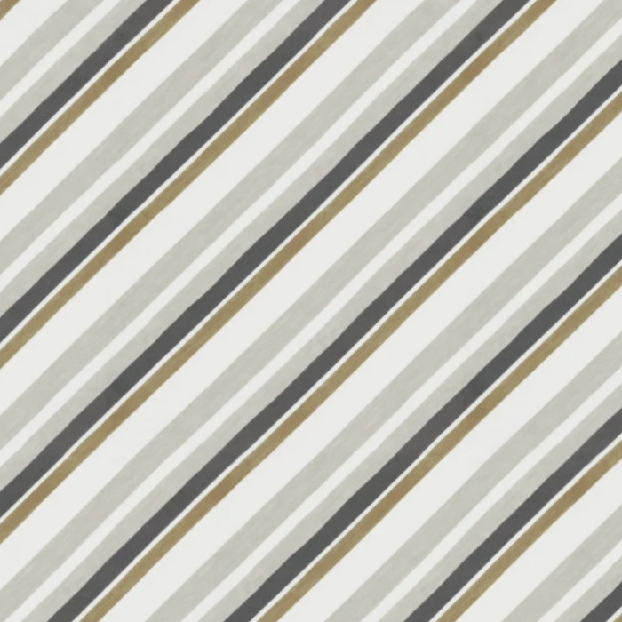 Camengo boomerang 9 product detail