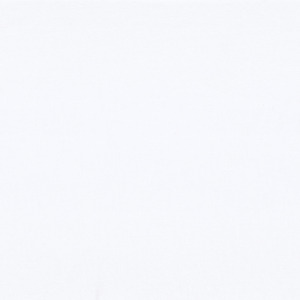 Camengo bruges 10 product listing