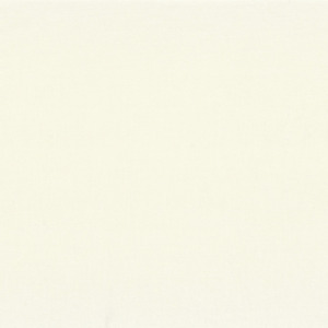 Camengo bruges 1 product listing