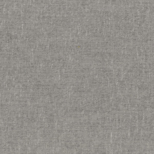 Camengo bruges 38 product listing