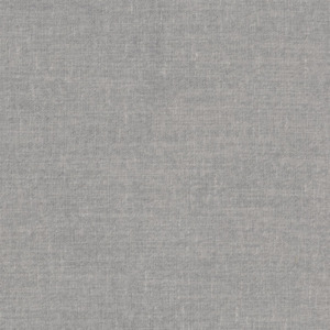 Camengo bruges 29 product listing