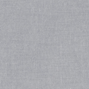Camengo bruges 20 product listing