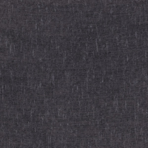 Camengo bruges 12 product listing