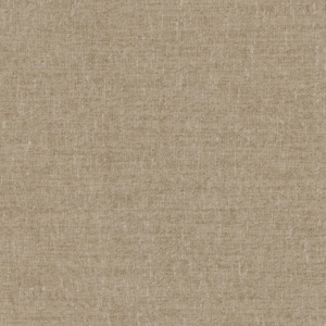 Camengo bruges 42 product listing