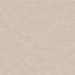 Camengo bruges 33 product listing