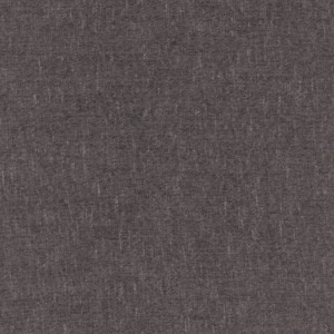 Camengo bruges 24 product listing