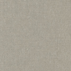 Camengo bruges 15 product listing