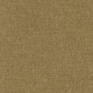 Camengo bruges 6 product listing