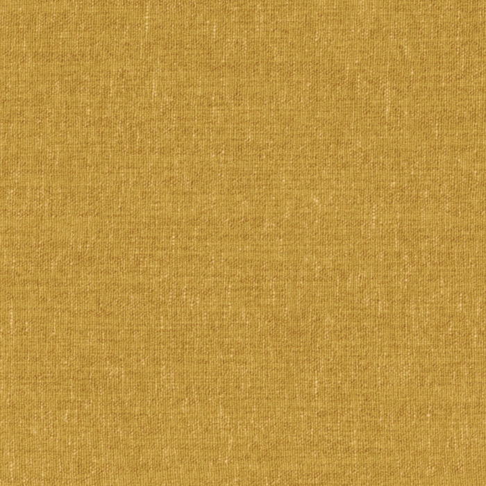 Camengo bruges 45 product detail