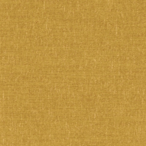 Camengo bruges 45 product listing