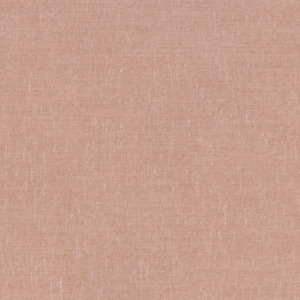 Camengo bruges 36 product listing