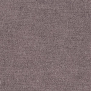 Camengo bruges 27 product listing