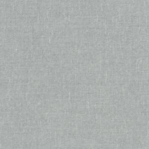 Camengo bruges 18 product listing