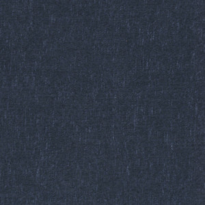 Camengo bruges 9 product listing