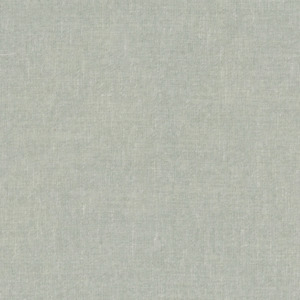 Camengo bruges 48 product listing