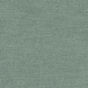 Camengo bruges 39 product listing