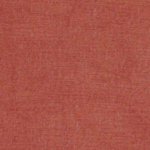 Camengo bruges 30 product listing
