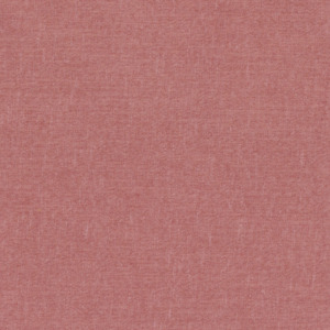 Camengo bruges 21 product listing