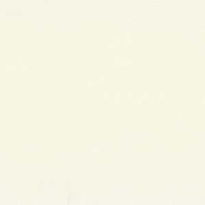 Camengo bruges stripe 1 product listing