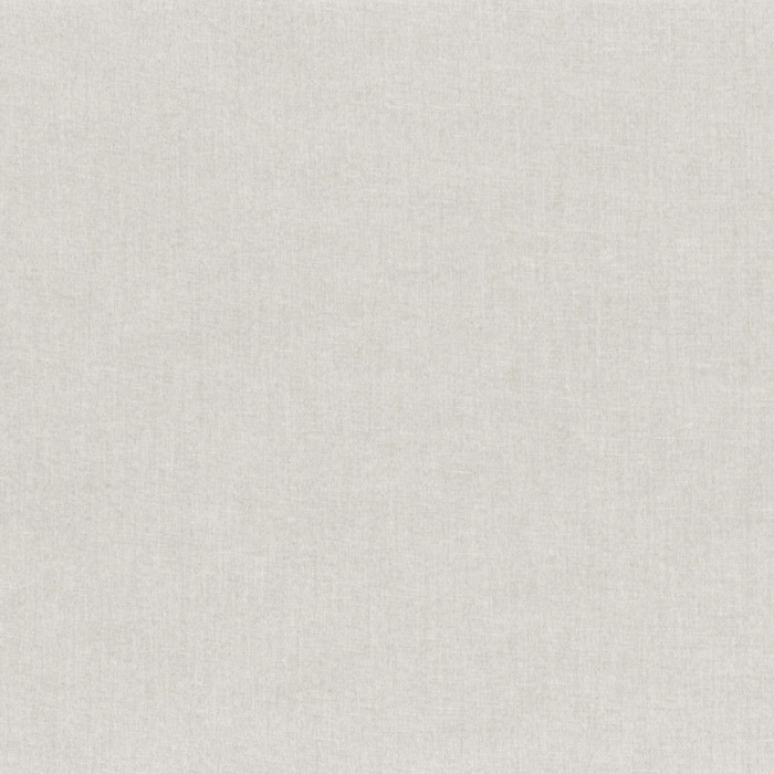 Camengo bruges stripe 2 product detail