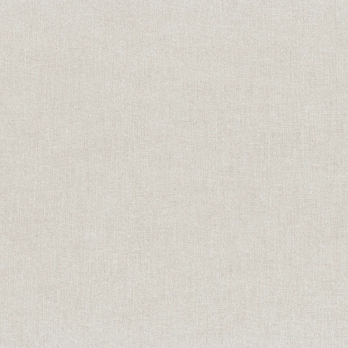 Camengo bruges stripe 3 product detail