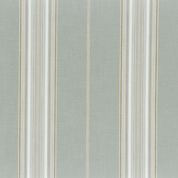 Camengo bruges stripe 8 product detail