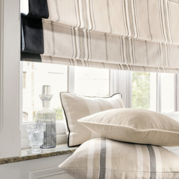 Gaita fabric product detail
