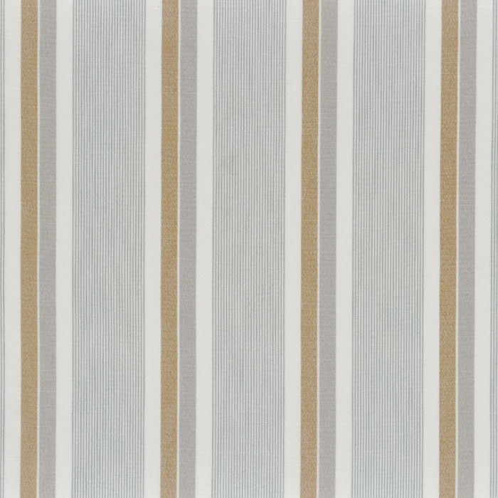Camengo bruges stripe 13 product detail