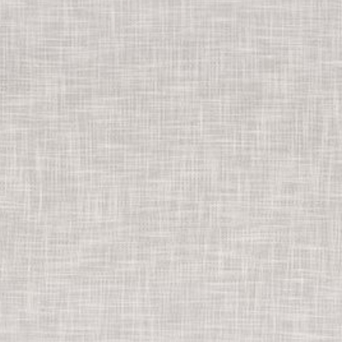 Camengo by night stripe 1 product detail