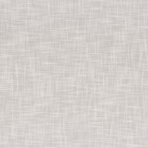 Camengo by night stripe 1 product listing