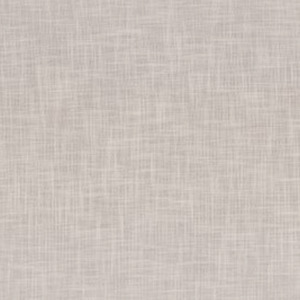 Camengo by night stripe 2 product listing