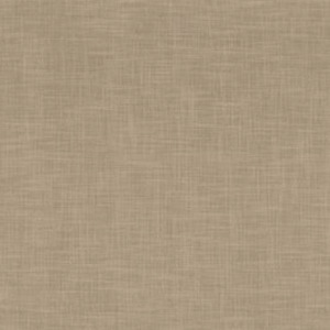 Camengo by night stripe 4 product listing