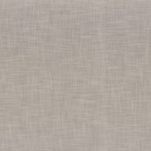 Camengo by night stripe 5 product listing