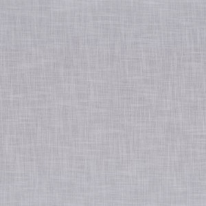 Camengo by night stripe 7 product listing