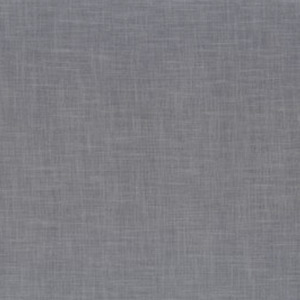 Camengo by night stripe 8 product listing