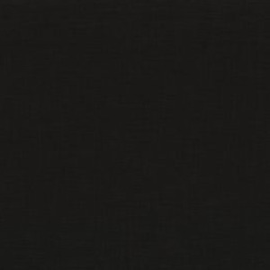 Camengo by night stripe 9 product listing