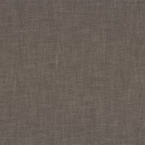 Camengo by night stripe 11 product listing