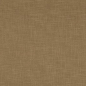 Camengo by night stripe 12 product listing